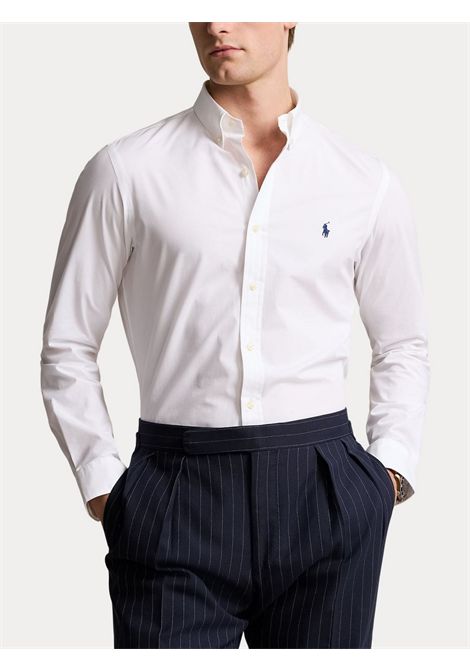 Camicia Polo Ralph Lauren POLO RALPH LAUREN | Camicie | 710928254002